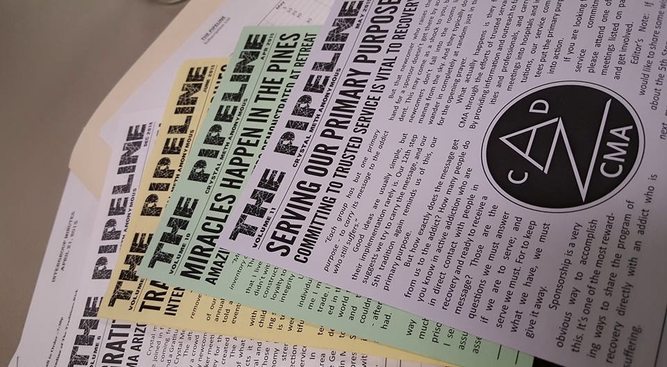 methページ ghows-NC-a8f436f5-73ef-4e78-