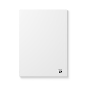 2026 Area Convention Journal